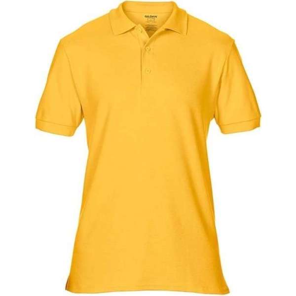 Gildan - 85800 Polo | Poloshirt met korte mouw