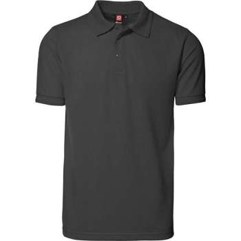 ID-Line 0324 | Poloshirt korte mouw