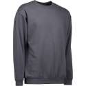 ID-Line 0600 Sweatshirt AntracietS