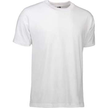 ID-LINE 0510 Shirt | T-shirts met korte mouw