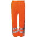 M-Wear 1986 Broek RWS XXL