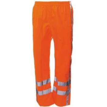 M-Wear 1986 Broek RWS XXL