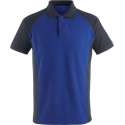 Mascot Bottrop Poloshirt 50569 L k.blauw/d.navy