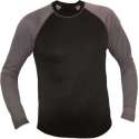 Thermoshirt Assent Don Maat 2xl