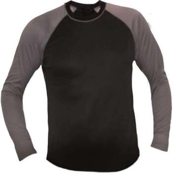 Thermoshirt Assent Don Maat 2xl