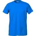 Fristads t-shirt Acode 111836 coolpass coolblauw