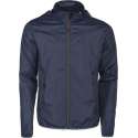 PR Headway Windbreaker mar*