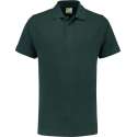 Lemon & Soda Polo Basic 5535c Forest Green Mt. L