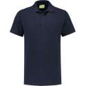 Lemon & Soda Polo Basic 296c Dark Navy Mt. Xxl