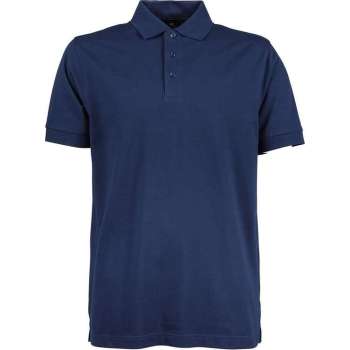 1405 Stretch Polo