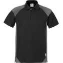 Fristads Poloshirt 7047 Phv 3xl