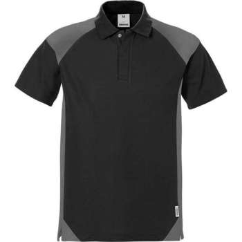 Fristads Poloshirt 7047 Phv 3xl