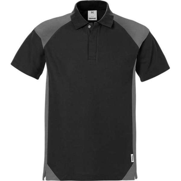 Fristads Poloshirt 7047 Phv 3xl