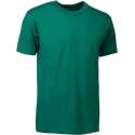 ID-LINE 0510 Shirt | T-shirts met korte mouw