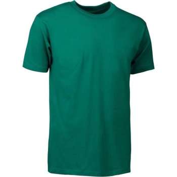 ID-LINE 0510 Shirt | T-shirts met korte mouw