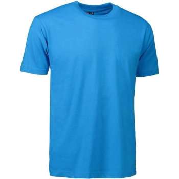 ID-LINE 0510 Shirt | T-shirts met korte mouw