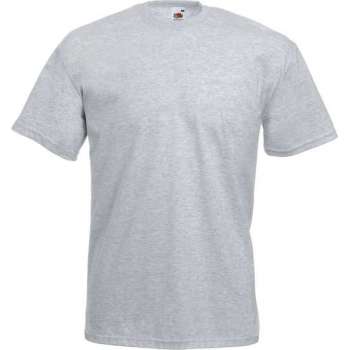 Fruit of the Loom - 15001 T-shirt | T-shirt korte mouw