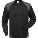 Fristads T-shirt Met Lange Mouwen 7071 Thv 3xl