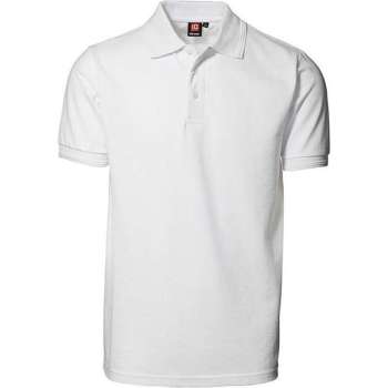 ID-Line 0324 | Poloshirt korte mouw