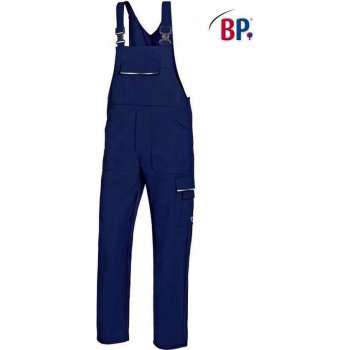 BP® Tuinbroek 1604-559-10, 65% Polyester, 35% Katoen