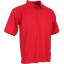 Kreb Workwear Paul Polo | Poloshirts met korte mouw