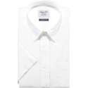 Steppin' Out Mannen Korte Mouw Shirt