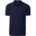 ID-Line 0324 | Poloshirt korte mouw