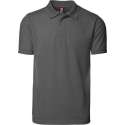 ID-Line 0324 | Poloshirt korte mouw