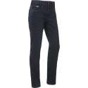 BP Lily jeans C24 stretch dstn*