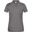 Ladies' Workwear Polo