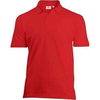 Uniwear - Basic Polo | Poloshirt korte mouw