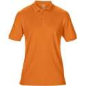 Gildan - 75800 Polo | Poloshirt korte mouw