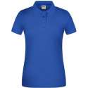 Ladies' Workwear Polo