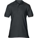 Gildan - 85800 Polo | Poloshirt met korte mouw