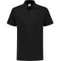 Lemon & Soda Polo Basic Mix Black Mt. Xl