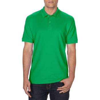 Gildan - 75800 Polo | Poloshirt korte mouw