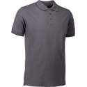 ID-Line - 0525 Poloshirt | Poloshirt met korte mouw