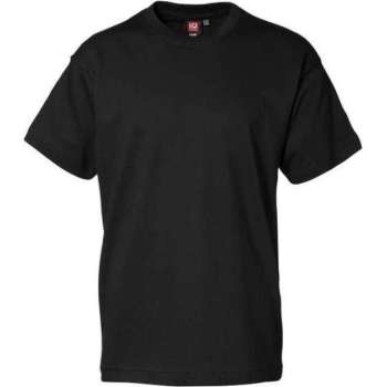 40500 GAME T-shirt Kind