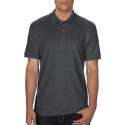 Gildan - 75800 Polo | Poloshirt korte mouw