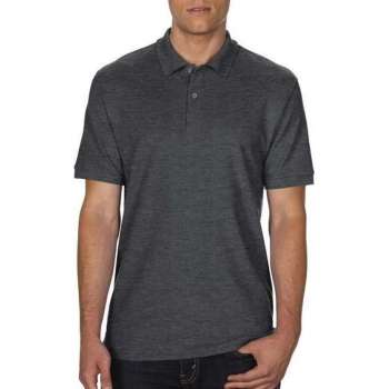 Gildan - 75800 Polo | Poloshirt korte mouw