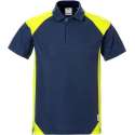 Fristads Poloshirt 7047 Phv M