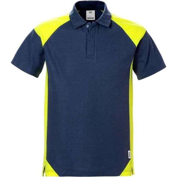 Fristads Poloshirt 7047 Phv M