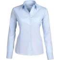 GC 27009-31 Damesblouse lbl*