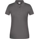 Ladies' Workwear Polo