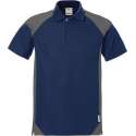 Fristads Poloshirt 7047 Phv 2xl