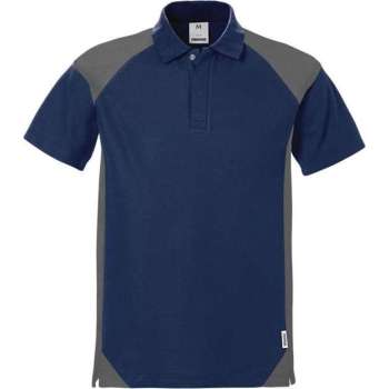 Fristads Poloshirt 7047 Phv 2xl