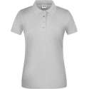 Ladies' Workwear Polo