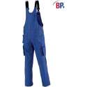 BP® Tuinbroek 1790-555-13, 65% Polyester, 35% Katoen | maat 48