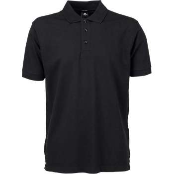 1405 Stretch Polo