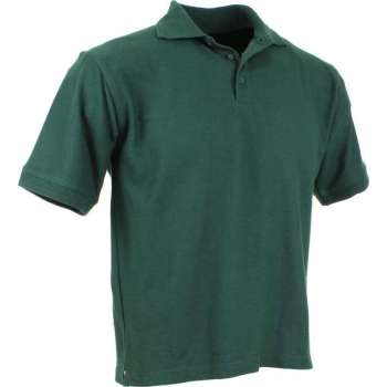 Kreb Workwear Paul Polo | Poloshirts met korte mouw